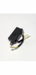 Regulátor GG-2700/GG-3800, díl 147