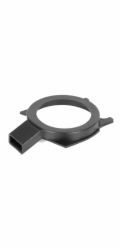 Kryt chladenia DS-220 diel 20