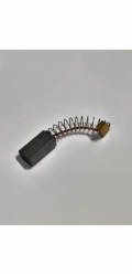 Uhlik WPHT132