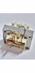 Transformer BC-217, diel 17
