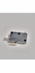 Vypínač CGC-S40Li diel 35