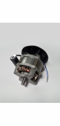 Motor CMX16, 550W