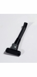 Stojan FSD-A11 STREND PRO Scooter