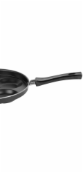 MagicHome pánev, 25 cm, na palačinky a volská oka, pro 4 kusy
