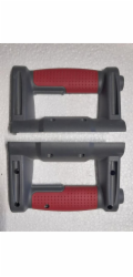 Rukojeť RB16-45
