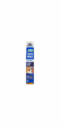 Pěna Ceys Espumax PU, montážní, 750 ml