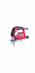Worcraft JS08-100A, 810 W, přímočará pila