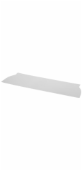 Čepel Strend Pro Premium, náhradní, pro hladítko Ergonomic (2161239), 40 cm x 0,3 mm