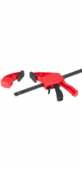 Strend Pro Premium DT6608 6"/150 mm rychloupínací svorka
