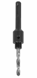 Strend Pro Bi-metal, SDS+, 14-30 mm