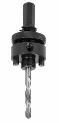 Strend Pro Bi-metal, HEX stopka 13 mm (7/16") 32-210 mm