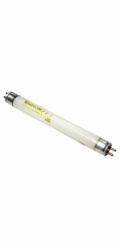 Trubice SMART 4 W GP2-40