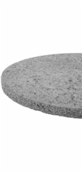 Kámen na pizzu pro Kamado Egg 21"