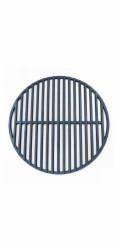 Grilovací rošt Kamado Egg 16", litinový