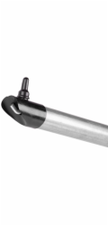 Strend Pro METALTEC ZN, 38/2500/1,25 mm