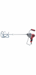 Míchadlo Burley R6167, 850 W, elektrické, M14x2, 120 mm
