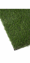 Strend Pro Stamford grass, 20 mm, 1 m, L-25 m, umělá tráva