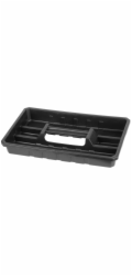 Vložka do boxů QBRICK® PRO 600/700, vnitřní