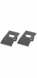 Sada spojovacích prvků pro boxy QBRICK® PRO 500/600/700, ONE XL