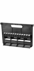 Přepážka do boxů QBRICK® MULTI, ONE 350/LONGER