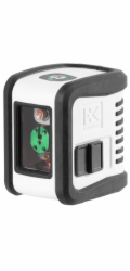KAPRO® 842 Prolaser® Bambino, Cross, GreenBeam