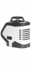 KAPRO® 962G Prolaser® Multibeam Orbital Laser 360°, zelený, IP65