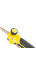 Sunburner Strend Pro PQ009, CR25-35-50 mm