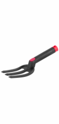 Vidlice Strend Pro Herrison GT989D, 26,5x8 cm