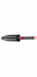 Stěrka Strend Pro Herrison GT989B, úzká, 29x6 cm