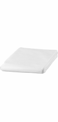 Potah Strend Pro, 30 g, bílý, ochranný, proti mrazu, ptákům a škůdcům, netkaná textilie, 150x100 cm,