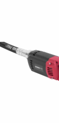 Vibrátor na beton Strend Pro TCT0504C, 1200W, 230V, 2 m hadice
