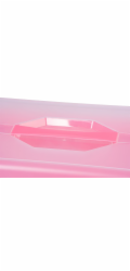 Box MagicHome Caker CC09E, 430x290x80 mm, na dorty