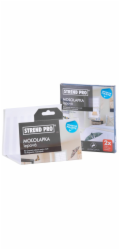 Strend Pro, lepidlo, 21x11 cm bal. 2ks
