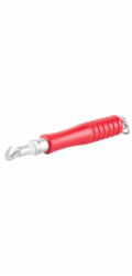 Vazač Strend Pro Premium WTT03, 300 mm, na dráty pro vázání železa