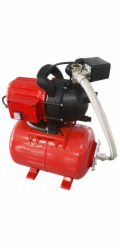 Home waterworks Strend Pro Garden 1000 W, 3500 l./h, 50 l.