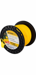 ProCom Force 3,0 mm, midi Cívka L-100 m, s řezačkou, kulatá