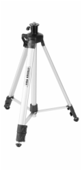 Stativ pro laser Strend Pro TP-502B, 1,5 m, závit 5/8"