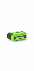 Akumulátor Strend Pro HP-NT411G, 5,2Ah Li-Ion
