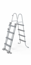 Bestway Bezpečnostní žebřík 122 cm