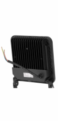 Strend Pro Reflektor LED AG, 50W, 4000 lm, IP65