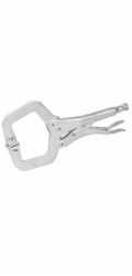 Kleště Strend Pro CLP745, 280 mm, samosvorné, typ C