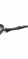 Pánev MagicHome Black Line, 24 cm