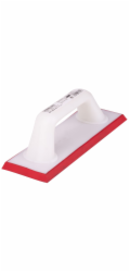 Strend Pro, 240x93x8 mm, ABS, spárování, injektáž, mikro guma