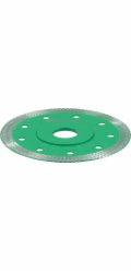 Strend Pro Industrial 115x22,2x1,2 mm, diamant, ultra tenký