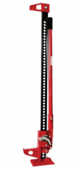 Strend Pro Farm Jack J48, 1050 mm, 3 tuny, farmářský