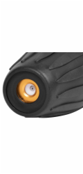 Turbo tryska HC21-110S s adaptérem, pro vysokotlaký čistič, profi