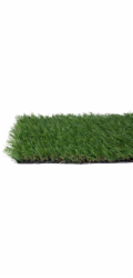 Strend Pro Stamford 20 mm, 1 m, L-5 m, umělý
