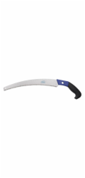 Pilka Pilana® 22 5298, 300 mm, prořezávací pila, zahnutá