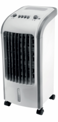Chladič vzduchu Strend Pro, BL-168DL, 80W