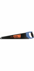Pila Pilana® 22 5290 600 mm, 74T, na duté cihly
